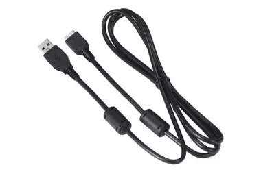 USB Cable IFC-150AB II